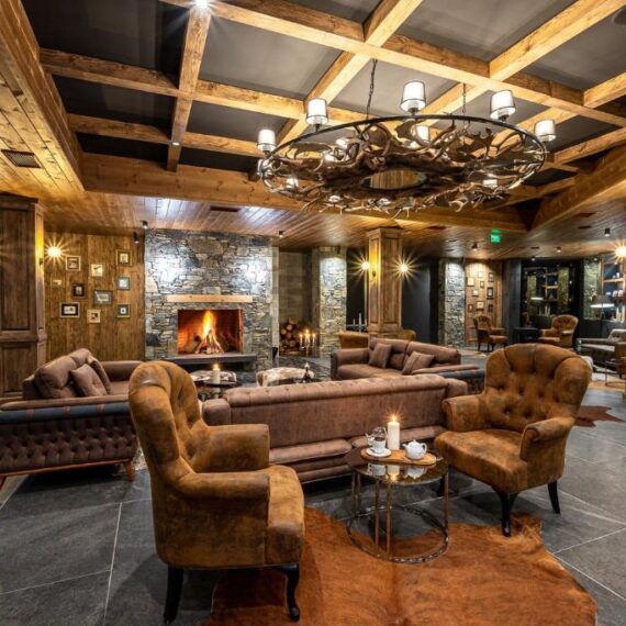 Grand-Hotel-Therme-bansko-lounge1