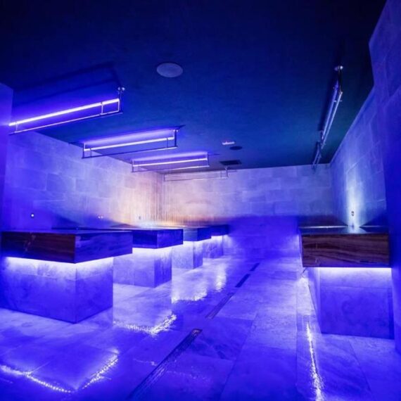 Grand-Hotel-Therme-bansko-rain-therapy