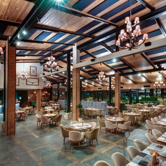 Grand-Hotel-Therme-bansko-restaurant2