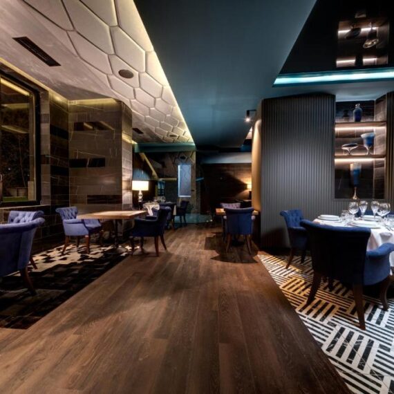 Grand-Hotel-Therme-bansko-restaurant4