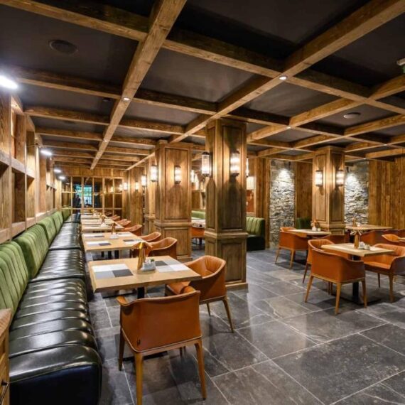 Grand-Hotel-Therme-bansko-restaurant5