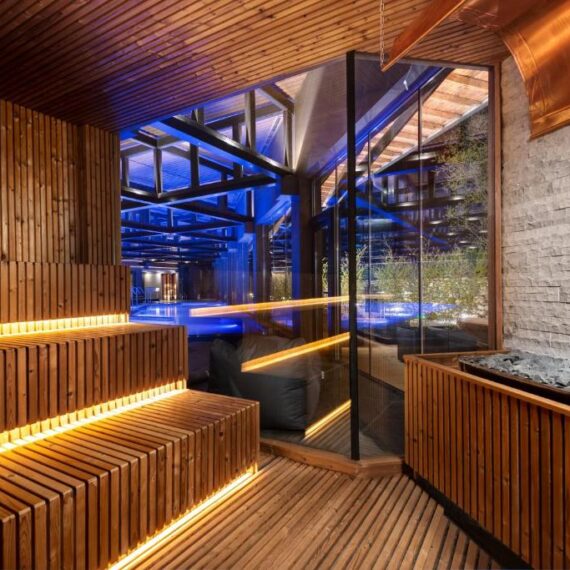Grand-Hotel-Therme-bansko-sauna