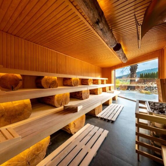 Grand-Hotel-Therme-bansko-sauna1