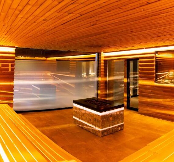 Grand-Hotel-Therme-bansko-sauna2