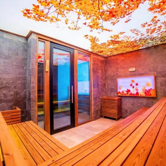 Grand-Hotel-Therme-bansko-sauna3