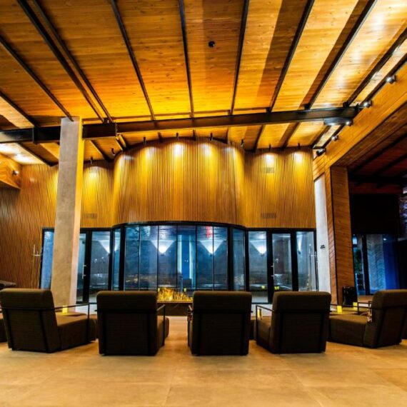 Grand-Hotel-Therme-bansko-spa-center