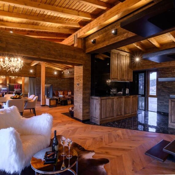 Grand-Hotel-Therme-bansko-suite