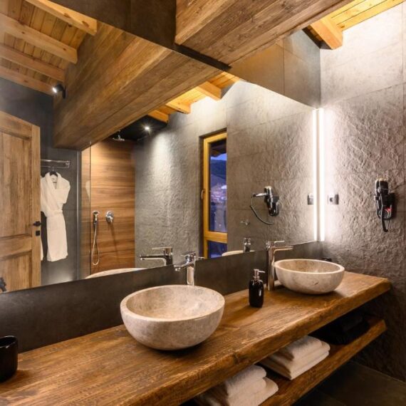 Grand-Hotel-Therme-bansko-suite-bathroom