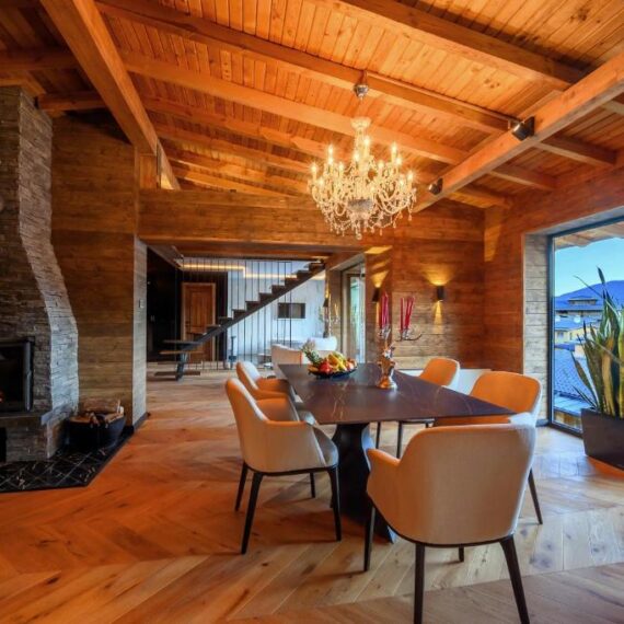 Grand-Hotel-Therme-bansko-suite1