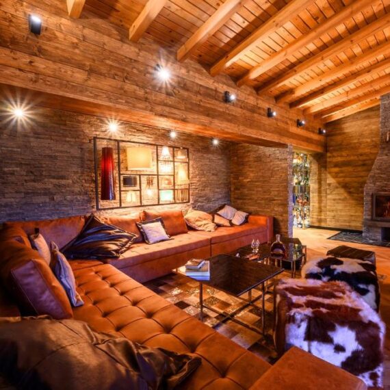 Grand-Hotel-Therme-bansko-suite2