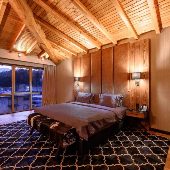 Grand-Hotel-Therme-bansko-suite3