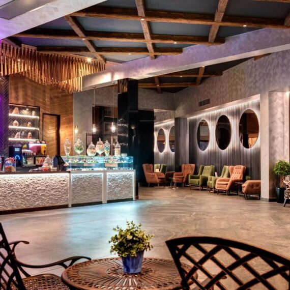 Grand-Hotel-Therme-bansko-sweet-corner