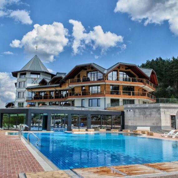 Hot-Springs-Medical-and-SPA-bansko