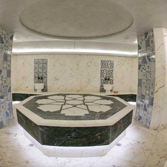 Hot-Springs-Medical-and-SPA-bansko-hammam