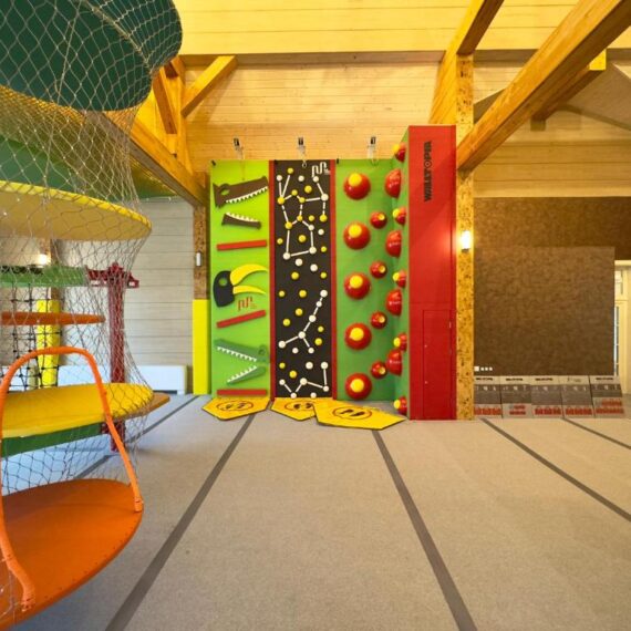 Hot-Springs-Medical-and-SPA-bansko-kids-activities3
