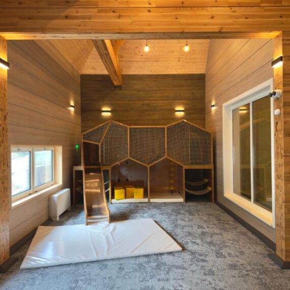 Hot-Springs-Medical-and-SPA-bansko-kids-activities4