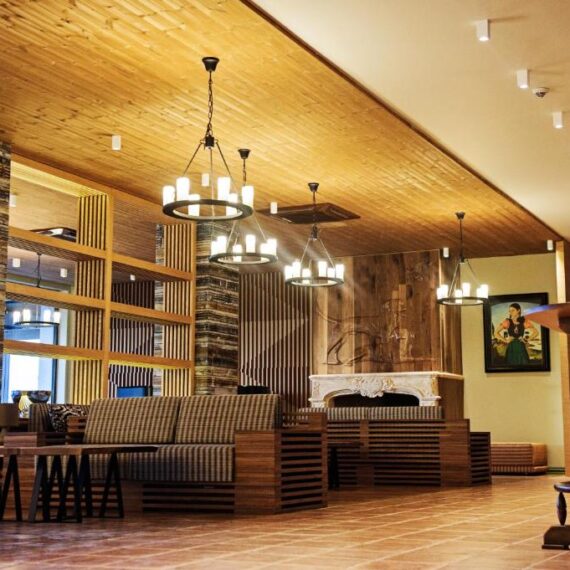 Hot-Springs-Medical-and-SPA-bansko-lobby1