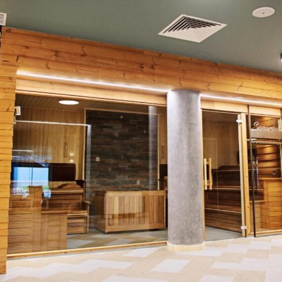 Hot-Springs-Medical-and-SPA-bansko-sauna2