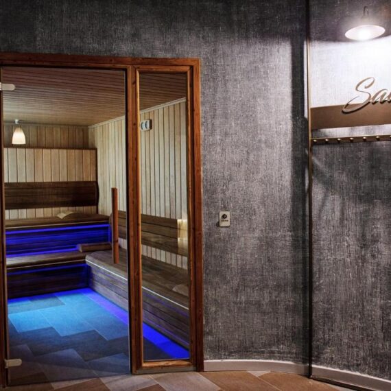 Hot-Springs-Medical-and-SPA-bansko-sauna3