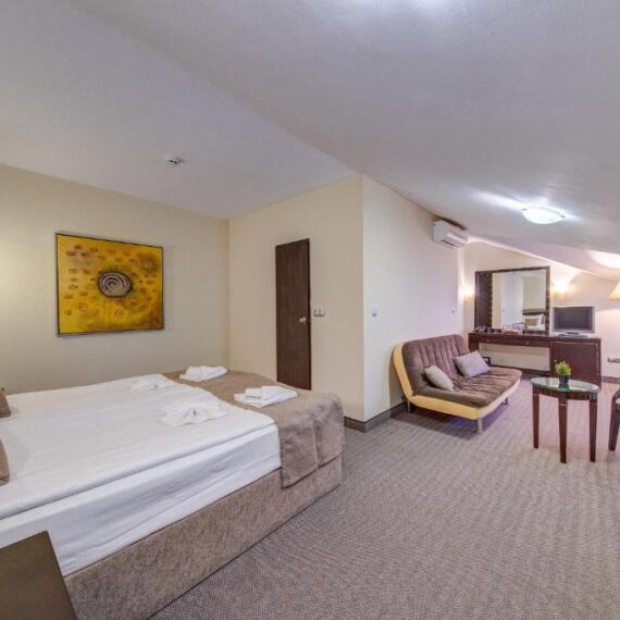 Hotel-Bansko-SPA-Holidays-room1