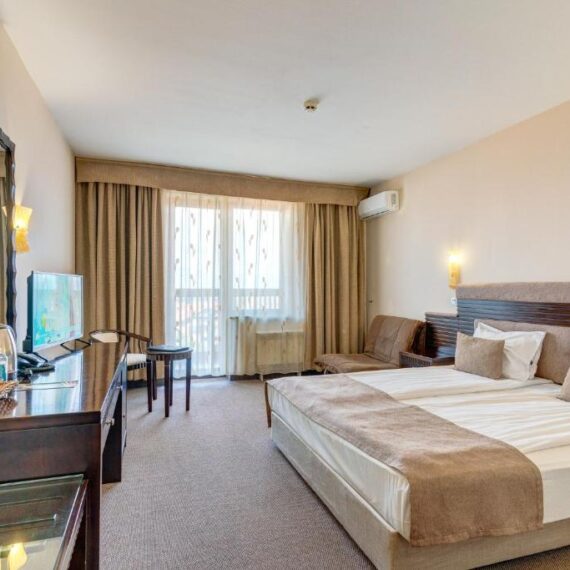 Hotel-Bansko-SPA-Holidays-room2