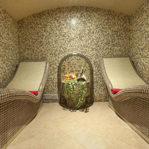 Hotel-Bansko-SPA-Holidays-spa-center