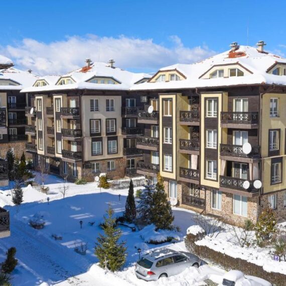 Hotel-Bojur-Bojurland-Apartment-Complex-bansko