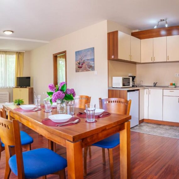 Hotel-Bojur-Bojurland-Apartment-Complex-bansko-apartment