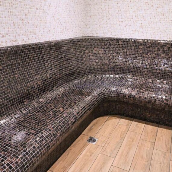 Hotel-Bojur-Bojurland-Apartment-Complex-bansko-hammam