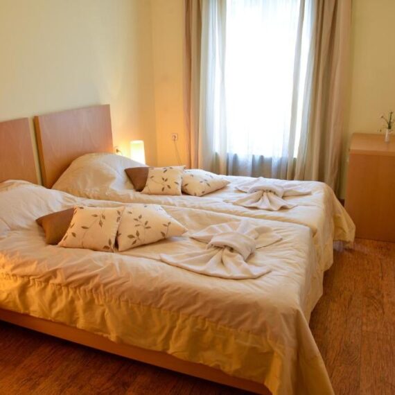 Hotel-Bojur-Bojurland-Apartment-Complex-bansko-room