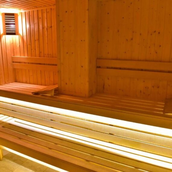 Hotel-Bojur-Bojurland-Apartment-Complex-bansko-sauna1