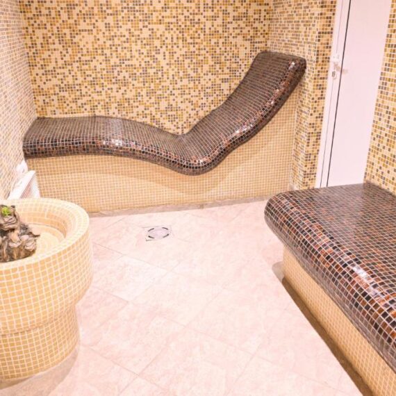 Hotel-Bojur-Bojurland-Apartment-Complex-bansko-spa