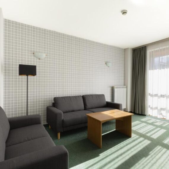 Hotel-Iceberg-Bansko-apartment