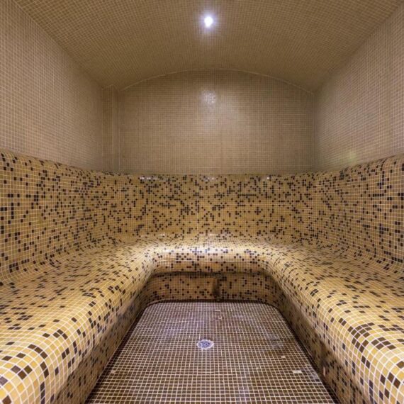 Hotel-Iceberg-Bansko-hammam