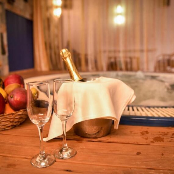 Hotel-Iceberg-Bansko-jacuzzi