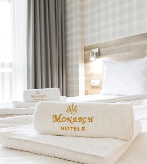 Hotel-Iceberg-Bansko-room2