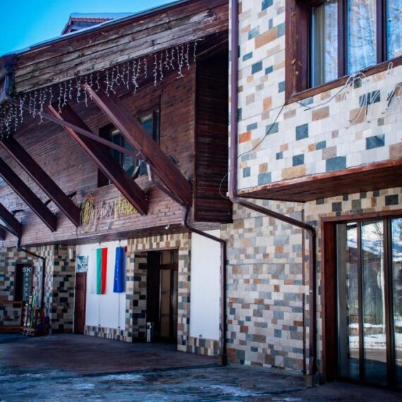 Hotel-Orphey-bansko