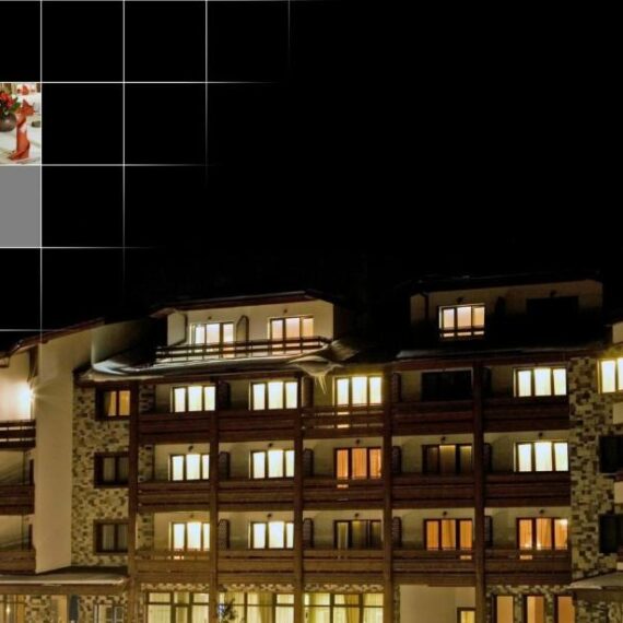 Hotel-Orphey-bansko-external