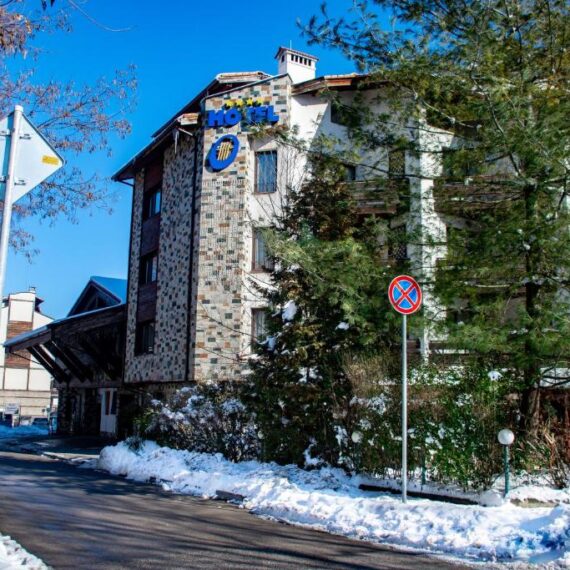 Hotel-Orphey-bansko-external1