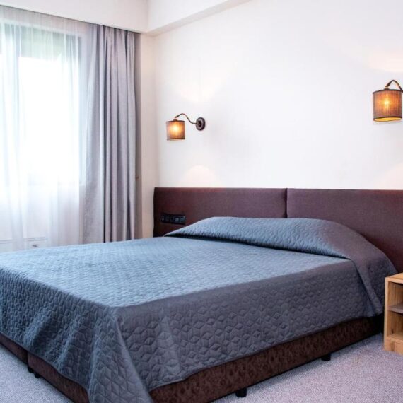 Hotel-Orphey-bansko-room