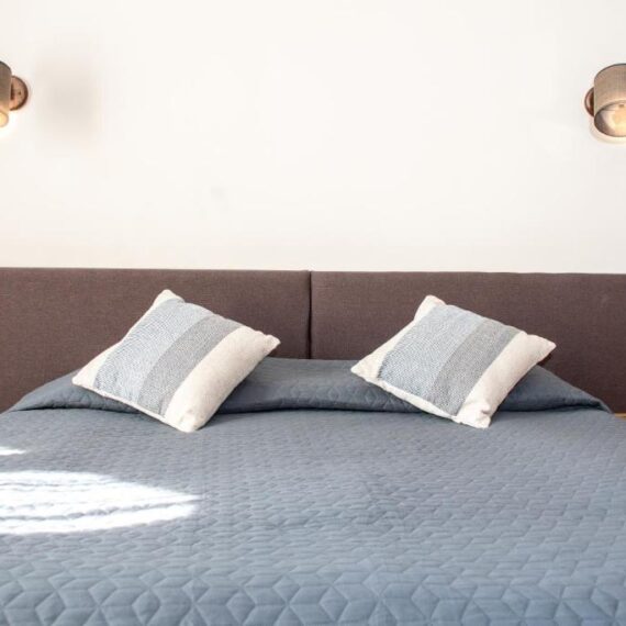 Hotel-Orphey-bansko-room1
