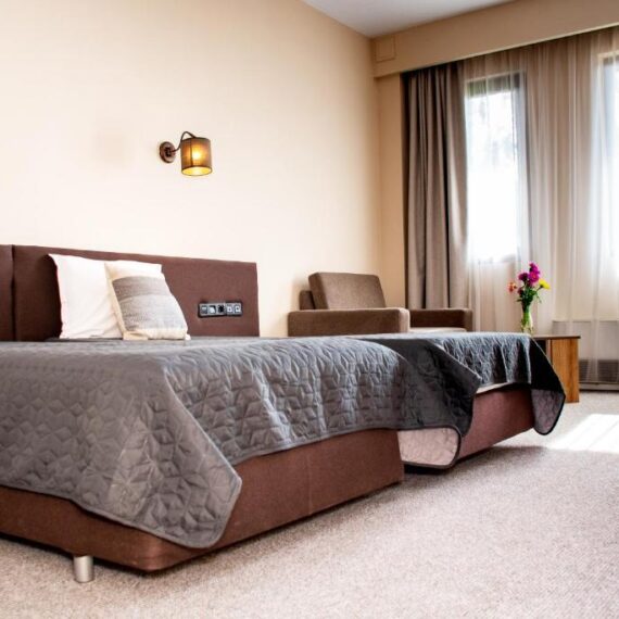 Hotel-Orphey-bansko-room2