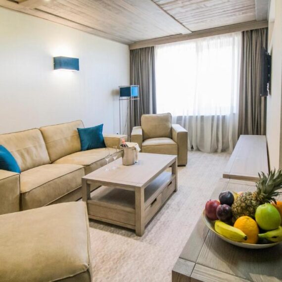Katarino-SPA-Hotel-apartment-living-room