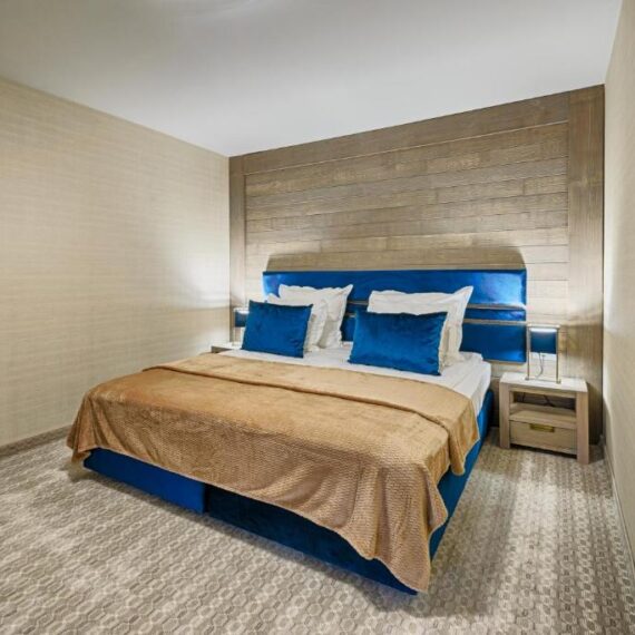 Katarino-SPA-Hotel-apartment-room