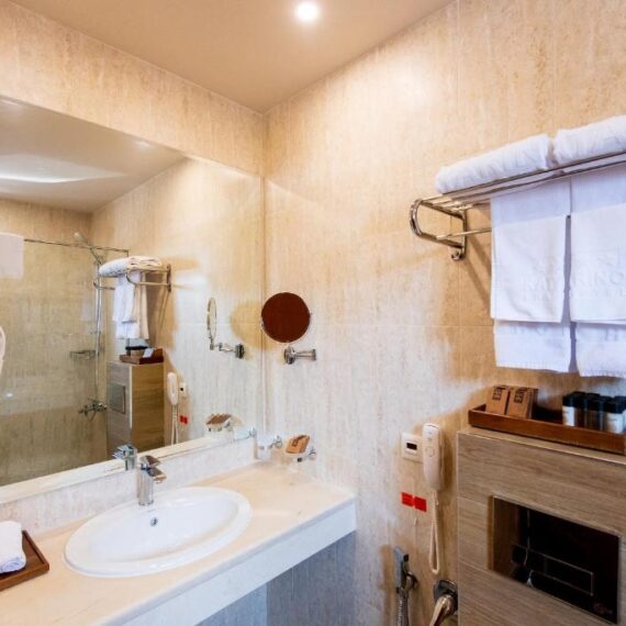 Katarino-SPA-Hotel-bathroom1