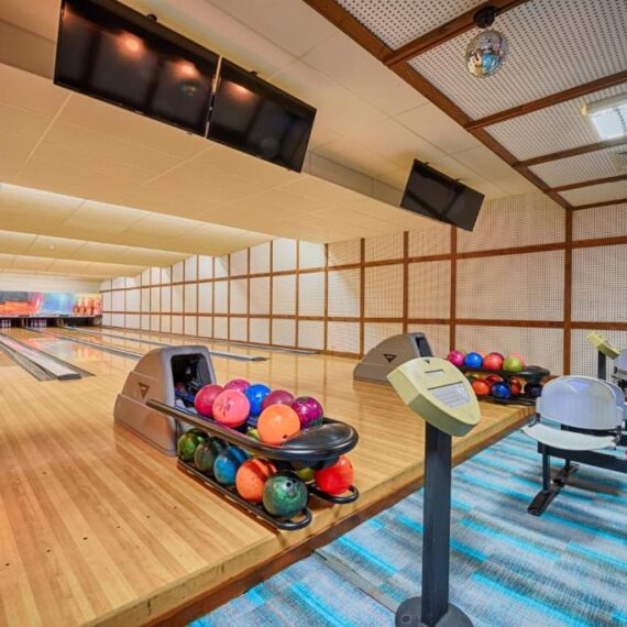 Katarino-SPA-Hotel-bowling