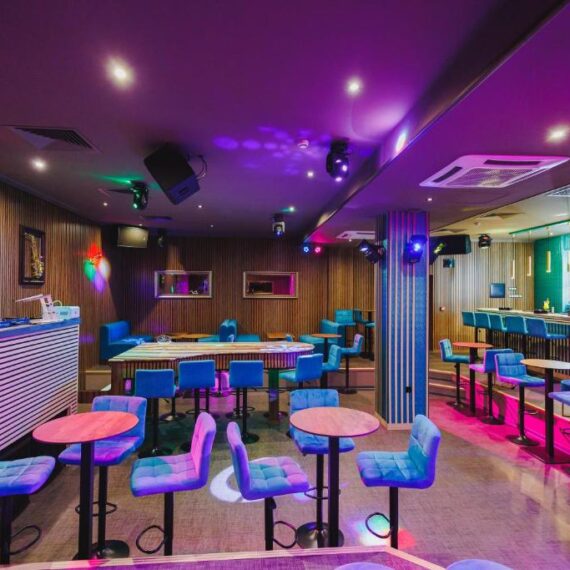 Katarino-SPA-Hotel-disco-bar