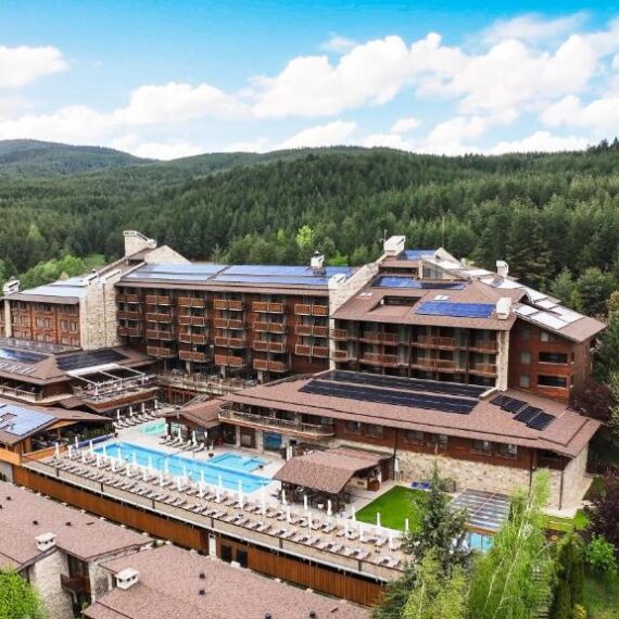 Katarino-SPA-Hotel-exterior