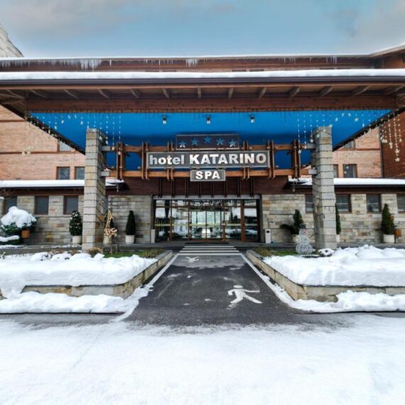 Katarino-SPA-Hotel-exterior1