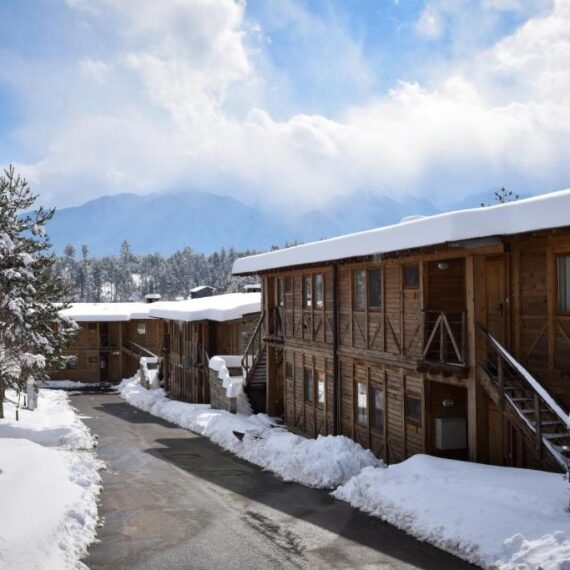 Katarino-SPA-Hotel-exterior2